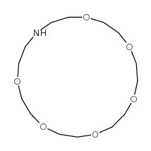 66843-21-8 structure