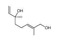 66957-95-7 structure