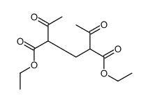 67079-26-9 structure