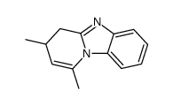 67219-89-0 structure