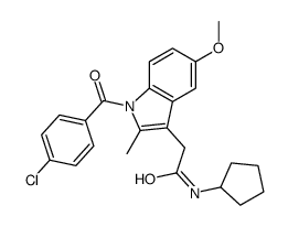 67370-00-7 structure