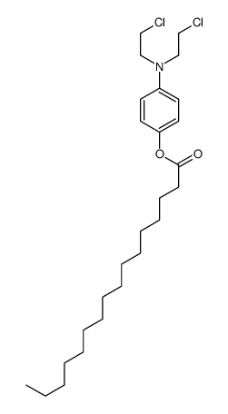 67497-43-2 structure