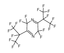 67513-84-2 structure