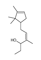 67801-19-8结构式