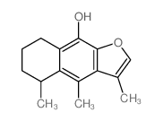 67832-21-7 structure