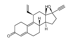 67983-50-0 structure