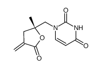 68322-89-4 structure