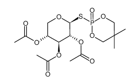 68579-19-1 structure