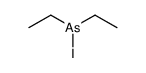 686-62-4 structure