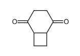 68882-69-9 structure