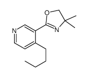 68981-83-9 structure