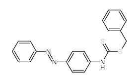 69243-55-6 structure