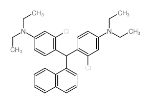 6936-77-2 structure