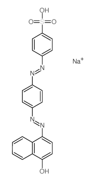 6949-02-6 structure