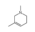 695-36-3结构式