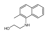 69727-19-1 structure