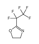 7024-92-2 structure