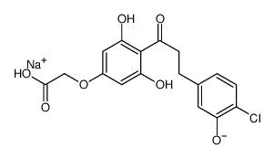 70412-98-5 structure