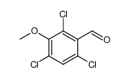 704899-49-0 structure