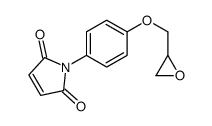 70657-11-3结构式