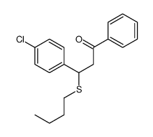 706816-60-6 structure