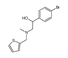 70696-35-4 structure