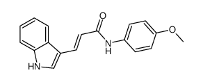 70882-64-3 structure