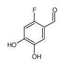 71144-36-0结构式