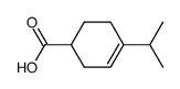 71298-42-5 structure