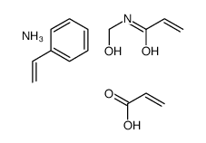 71394-09-7 structure