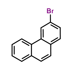 715-50-4 structure