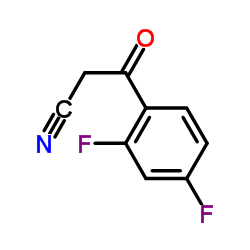 71682-95-6 structure