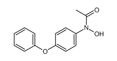 71708-92-4结构式