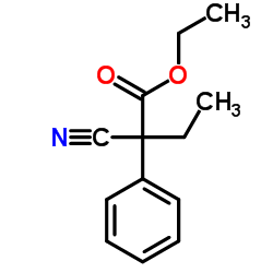 718-71-8 structure