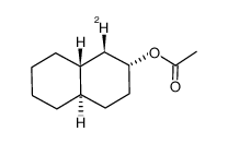 71912-25-9 structure