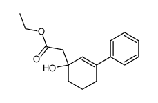 71912-69-1 structure