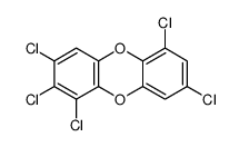 71925-16-1 structure