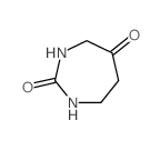 72331-38-5 structure