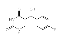 724-02-7 structure