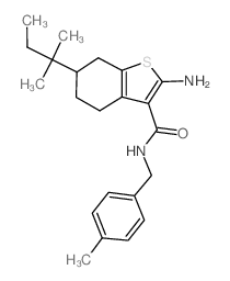 ART-CHEM-BB B014595 picture