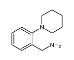 72752-54-6结构式