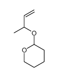 72908-63-5 structure