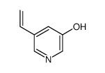 7300-32-5 structure