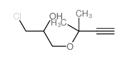 7312-49-4结构式