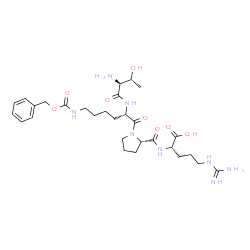 73363-35-6 structure