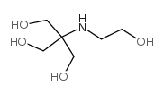 7343-51-3 structure