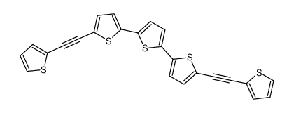 735316-13-9 structure