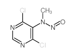 7355-46-6 structure