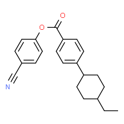 73592-83-3 structure