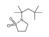 73825-56-6 structure